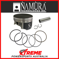 Honda TRX500 FPA RUBICON 2009-2014 Namura Piston Kit