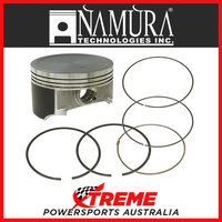 Honda TRX650 FA RINCON 2003-2005 Namura Piston Kit