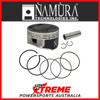 Honda TRX300EX 330cc 1993-2008 Big Bore HC 11.5:1 Namura Piston Kit