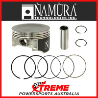 Honda SXS700 PIONEER 2014-2017 Namura Piston Kit