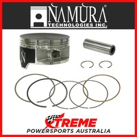 Honda TRX500 FM Foreman 2012-2017 Namura Piston Kit