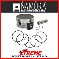 Honda FOURTRAX TM RECON 250 2002-2018 Namura Piston Kit