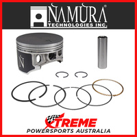 Honda TRX400 FA RANCHER AT 2004-2007 Namura Piston Kit