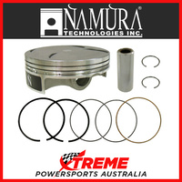 Honda TRX450 ER 2006-2014 Namura Piston Kit