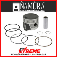 Honda TRX90 EX 1993-2016 Namura Piston Kit