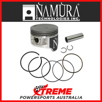 Kawasaki KVF300 PRAIRIE 1999-2003 Namura Piston Kit