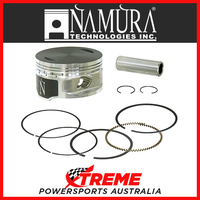 Kawasaki KVF 300 BRUTE FORCE 2012-2017 Namura Piston Kit