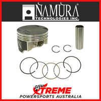 Kawasaki KVF700 PRARIE 2004-2006 Namura Piston Kit