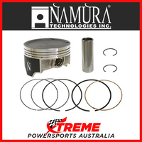 Kawasaki KRF750 Teryx 4x4 2008-2013 Namura Piston Kit