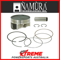 Kawasaki KVF750 Brute Force 4x4i 2015-2018 Namura Piston Kit