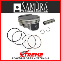 Kawasaki KLX400 2003-2006 STD Comp 11.3:1 Namura Piston Kit