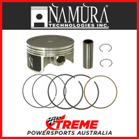 Arctic Cat 700 EFI 4x4 AUTO 2006-2008 Namura Piston Kit