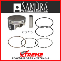 Arctic Cat FIS MANUAL 4x4 2003-2009 Namura Piston Kit