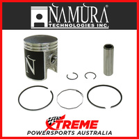 Kawasaki KFX80 2003-2006 Namura Piston Kit