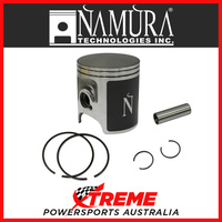 Yamaha YFZ350 Banshee 1987-2006 Namura Piston Kit
