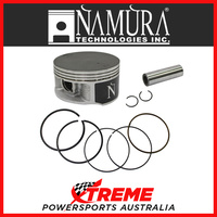 Yamaha XTZ660 TENERE 1991-1998 Namura Piston Kit