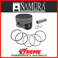 Yamaha YFM350 GRIZZLY 2007-2014 Namura Piston Kit