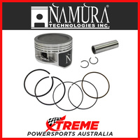 Yamaha YFM400FW KODIAK 1993-1999 Namura Piston Kit