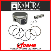Yamaha XT600 1984-2004 Namura Piston Kit