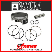 Yamaha YFZ 450 R 2009-2018 Namura Piston Kit