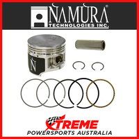 Yamaha YFA1 125 BREEZE 1989-2004 Namura Piston Kit