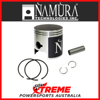 Polaris 250 TRAIL BLAZER 1990-2006 Namura Piston Kit