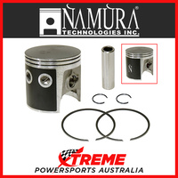 Polaris 350L 2x4 1990-1994 Namura Piston Kit