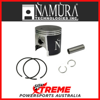 Polaris 400 SPORT 1993-2002 Namura Piston Kit