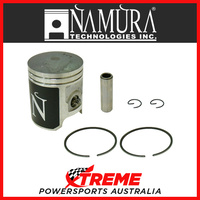 Polaris 90 Sportsman 2001-2006 Namura Piston Kit