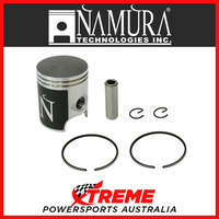 Yamaha MINARELLI 50 All Years Namura Piston Kit