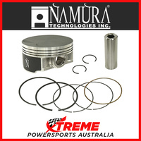 Polaris 550 SPORTSMAN 2009-2014 Namura Piston Kit