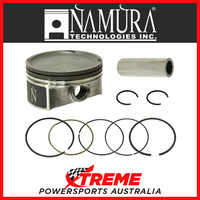 Polaris SPORTSMAN TOURING 850 SP 2012-2018 Namura Piston Kit