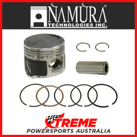 Polaris 50 PREDATOR 4 Stroke 2007 Namura Piston Kit