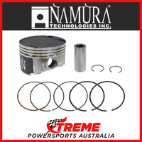 Polaris 400 RANGER 4x4 2010-2014 Namura Piston Kit