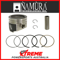 Polaris 700 Ranger 4x4 2005-2009 Namura Piston Kit