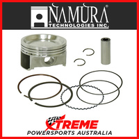 Polaris SPORTSMAN X2 800 EFI 2007-2009 Big Bore Namura Piston Kit