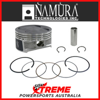 Can-Am Outlander 800R EFI 2006-2015 Namura Piston Kit