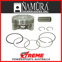 Can-Am DEFENDER HD10 1000 2016-2017 Namura Piston Kit