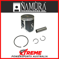 Honda CR125 1992-2003 Namura Piston Kit