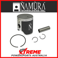 Husqvarna CR125 1997-2014 Namura Piston Kit