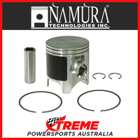 Honda CR250 1997-2001 Namura Piston Kit