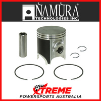 Honda CR250 1986-1996 Namura Piston Kit