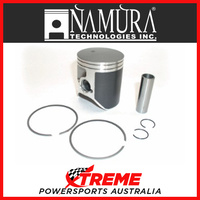 Honda CR250 2002-2004 Namura Piston Kit