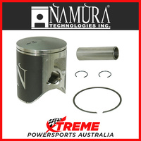 Honda CR250 2005-2007 Namura Piston Kit