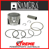 Honda CRF70 F 2004-2012 Namura Piston Kit