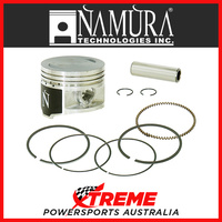 Honda TRX 200 SX 1986-1988 Namura Piston Kit