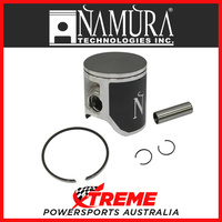 Kawasaki KX125 2004-2005 Namura Piston Kit