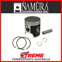 Kawasaki KX85 2001-2013 Namura Piston Kit