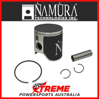 KTM 125 SX GP SERIES 2001-2006 Namura Piston Kit