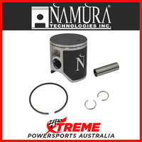 For Suzuki RM85 2002-2018 Namura Piston Kit